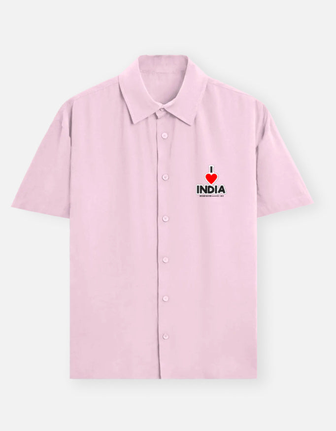 Left_Pocket_1_c_45.jpg