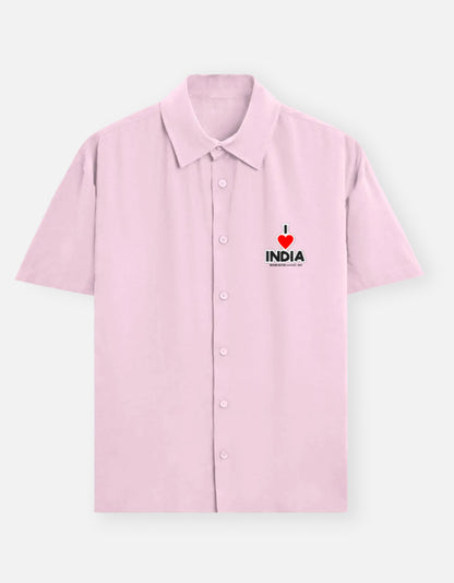Left_Pocket_1_c_45.jpg