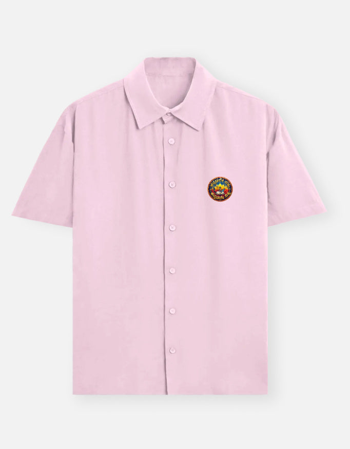 Left_Pocket_1_c_45.jpg