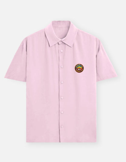 Left_Pocket_1_c_45.jpg