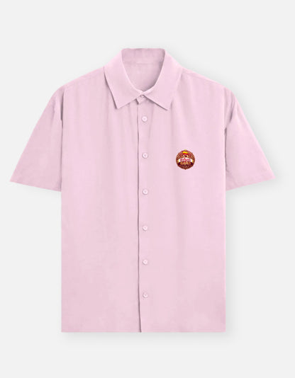 Left_Pocket_1_c_45.jpg