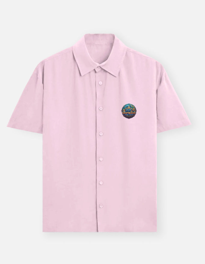 Left_Pocket_1_c_45.jpg