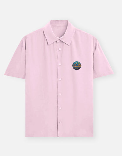 Left_Pocket_1_c_45.jpg