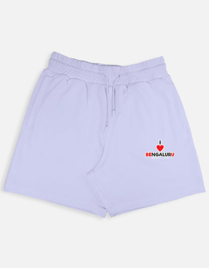 Left_Pocket_1_c_49.jpg