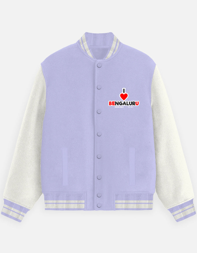 Left_Pocket_1_c_49.jpg