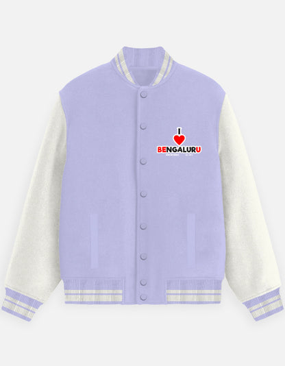 Left_Pocket_1_c_49.jpg