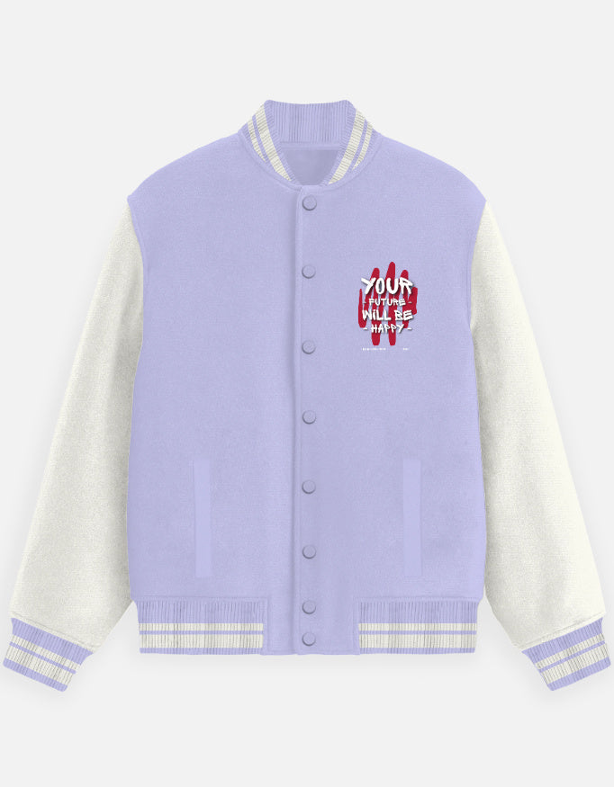 Left_Pocket_1_c_49.jpg