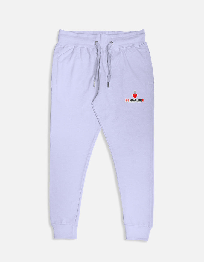 Left_Pocket_1_c_49.jpg