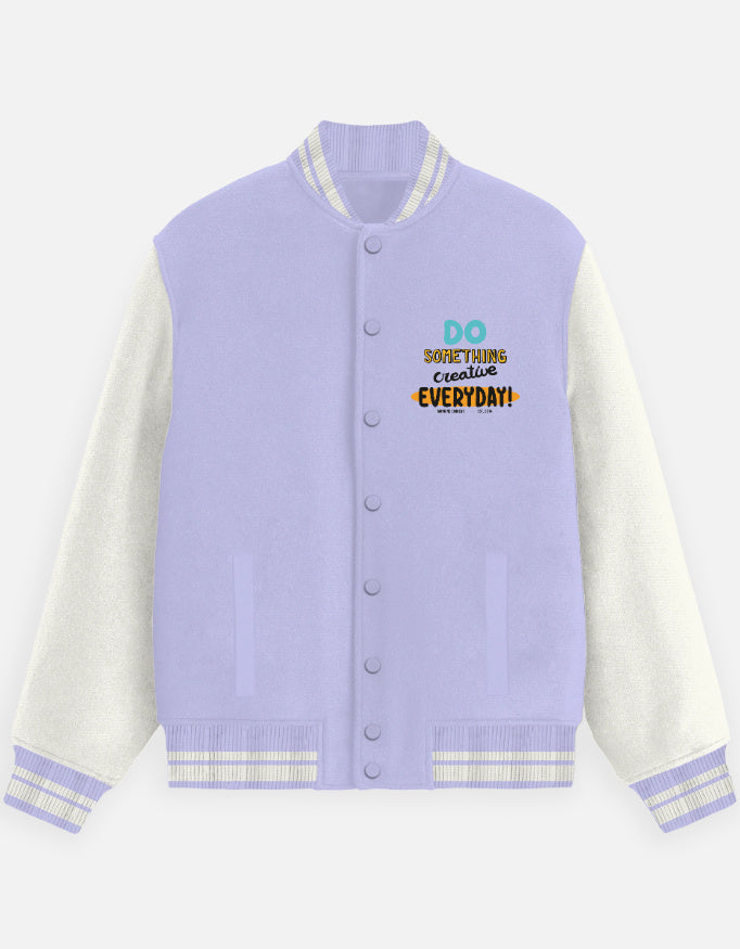 Left_Pocket_1_c_49.jpg