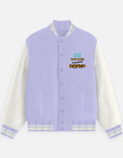 Left_Pocket_1_c_49.jpg