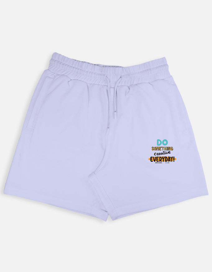 Left_Pocket_1_c_49.jpg