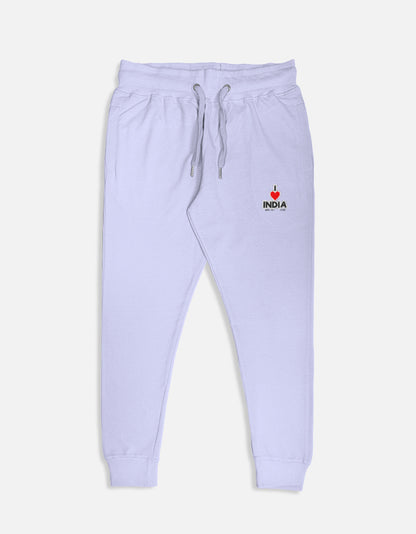 Left_Pocket_1_c_49.jpg