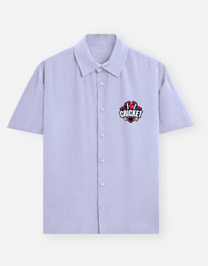 Left_Pocket_1_c_49.jpg