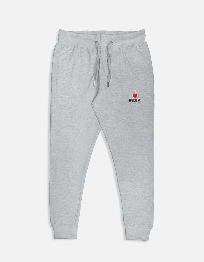 Left_Pocket_1_c_4.jpg