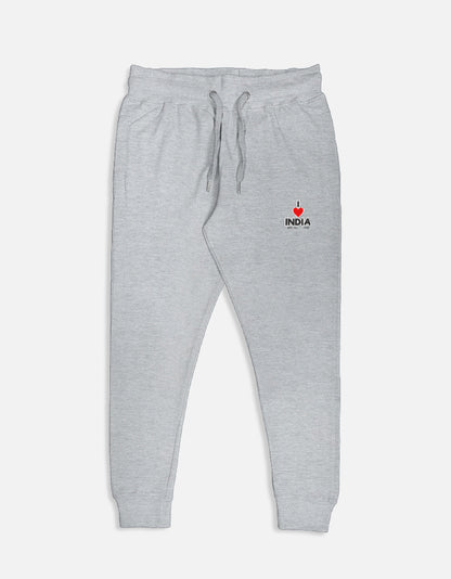 Left_Pocket_1_c_4.jpg