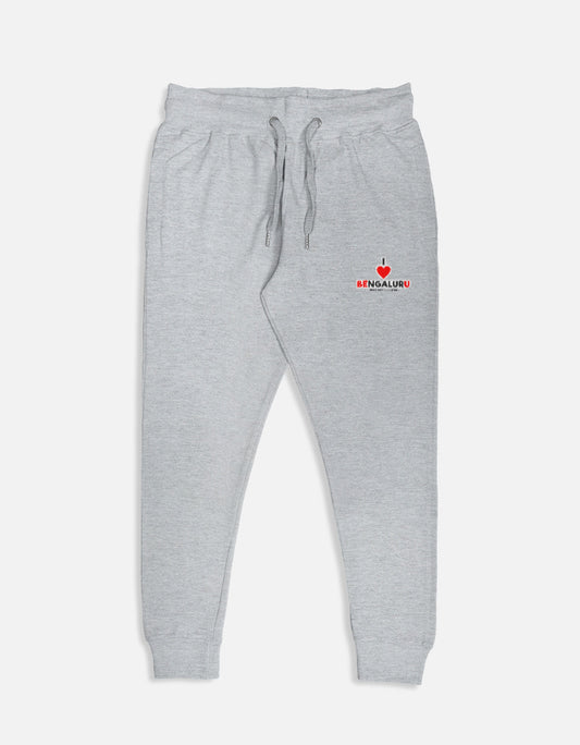 Left_Pocket_1_c_4.jpg