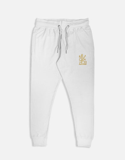 Left_Pocket_1_c_4.jpg