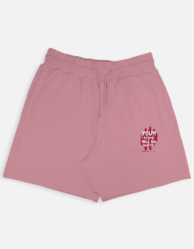 Left_Pocket_1_c_56.jpg