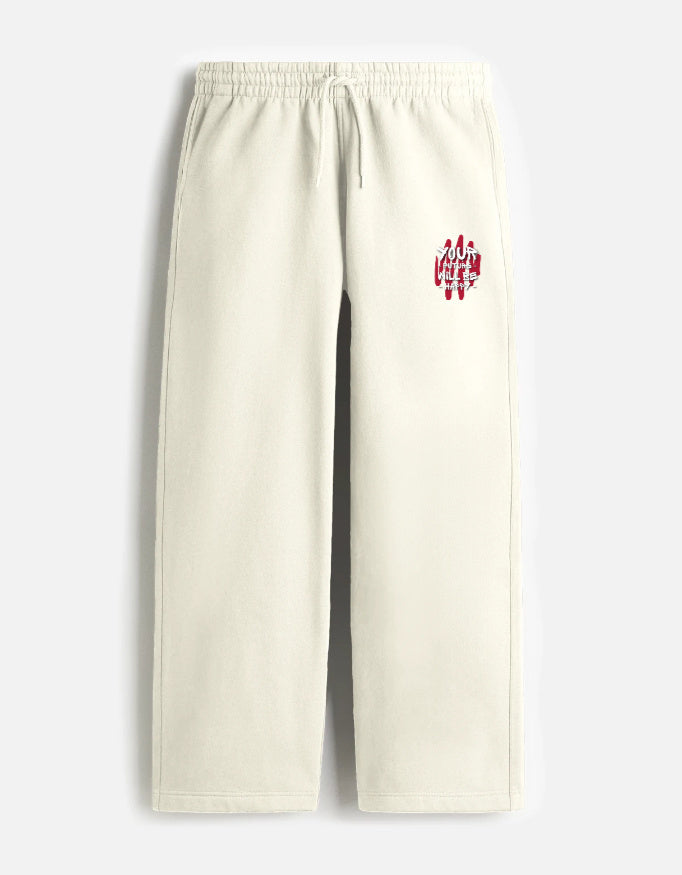 Left_Pocket_1_c_61.jpg