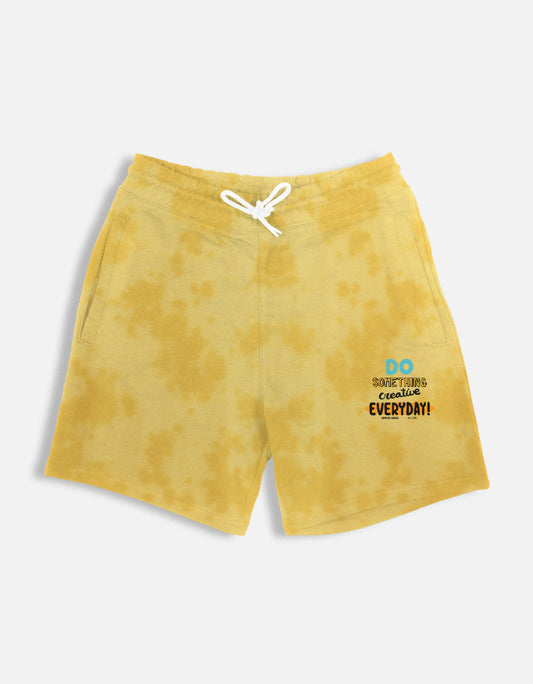 Left_Pocket_1_c_7.jpg