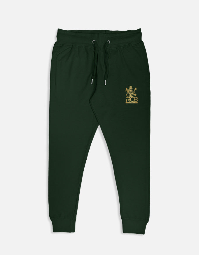 Left_Pocket_1_c_8.jpg