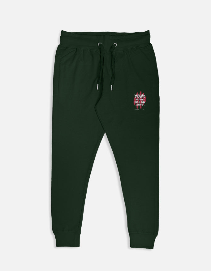 Left_Pocket_1_c_8.jpg