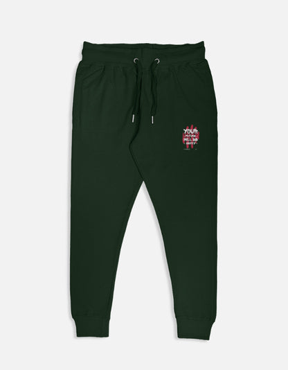 Left_Pocket_1_c_8.jpg