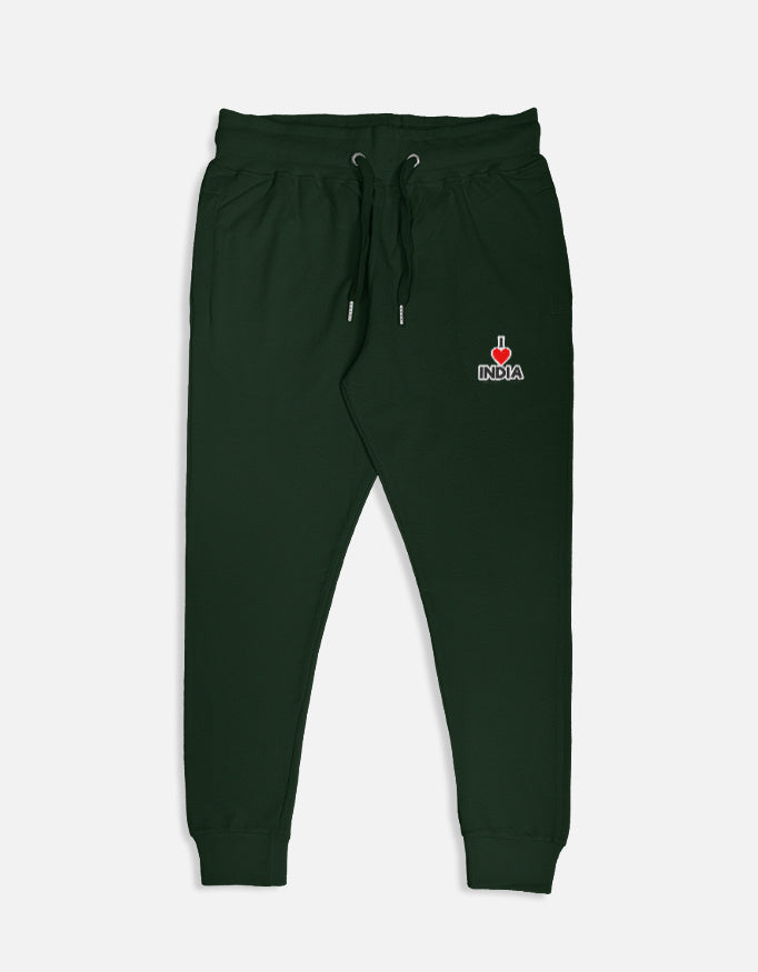 Left_Pocket_1_c_8.jpg