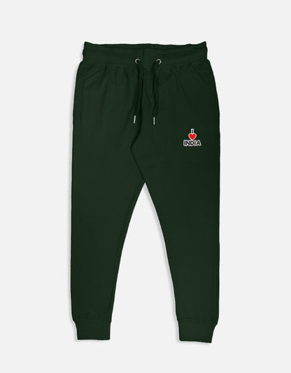 Left_Pocket_1_c_8.jpg