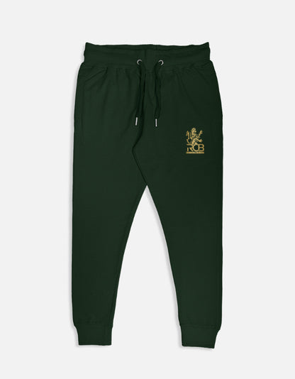 Left_Pocket_1_c_8.jpg
