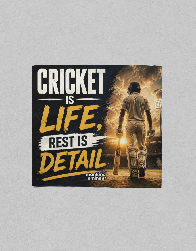Left_Pocket_2_c_1125.jpg
