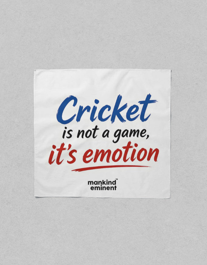 Left_Pocket_2_c_1125.jpg