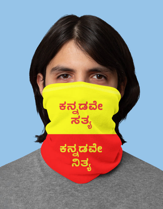 Left_Pocket_2_c_17.jpg