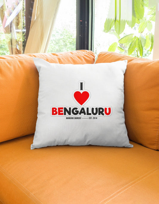 Left_Pocket_2_c_857.jpg