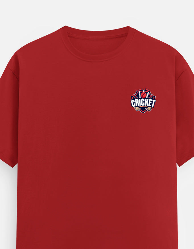 Left_Pocket_3_c_10.jpg