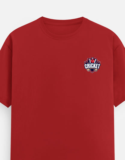 Left_Pocket_3_c_10.jpg