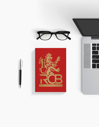 Left_Pocket_3_c_1115.jpg