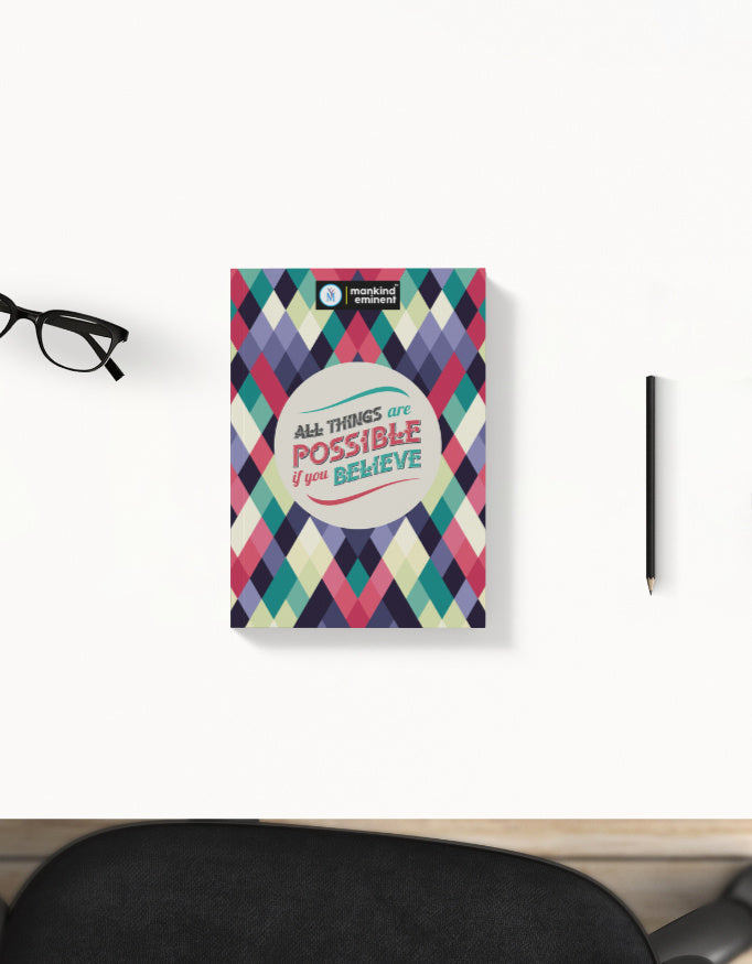 Left_Pocket_3_c_1117.jpg