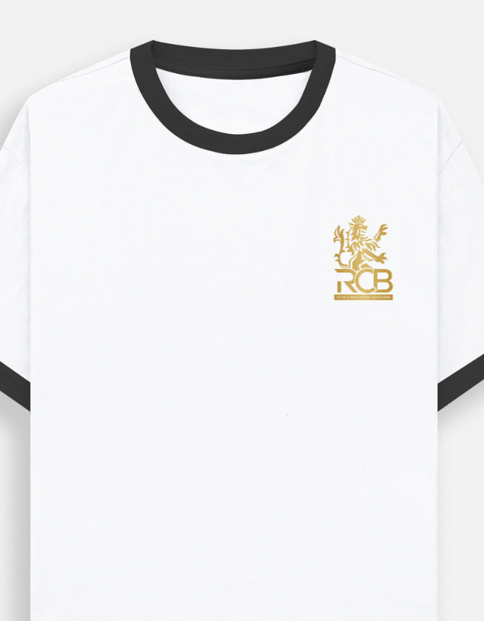 Left_Pocket_3_c_16.jpg