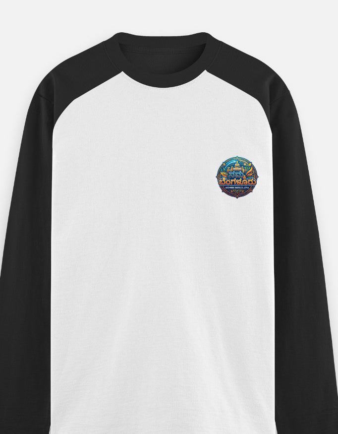 Left_Pocket_3_c_16.jpg