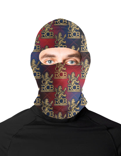Left_Pocket_3_c_17.jpg