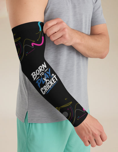 Left_Pocket_3_c_17.jpg