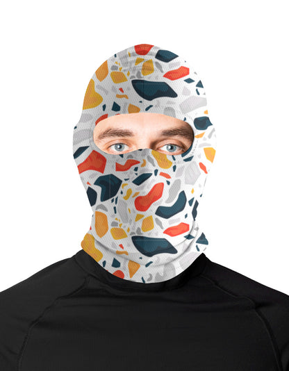 Left_Pocket_3_c_17.jpg