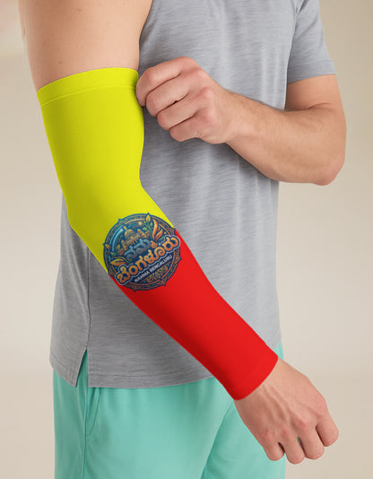 Left_Pocket_3_c_17.jpg