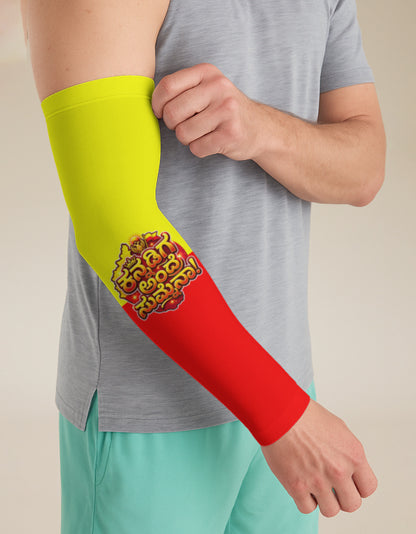 Left_Pocket_3_c_17.jpg