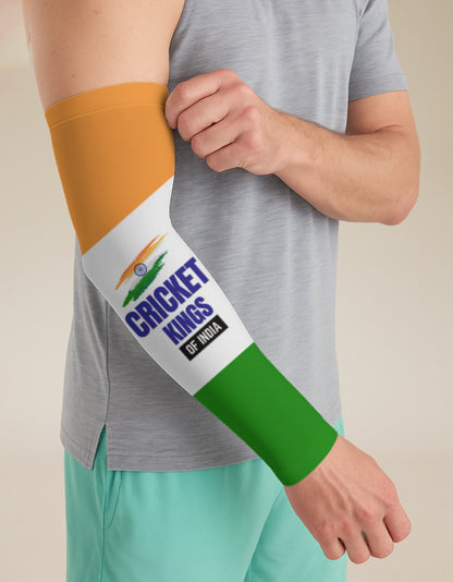 Left_Pocket_3_c_17.jpg