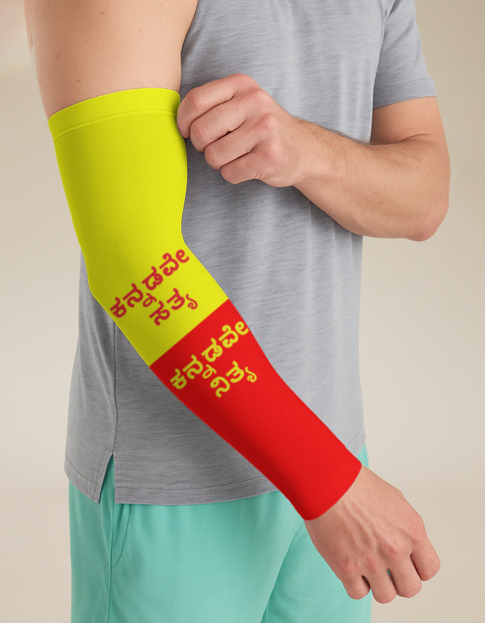 Left_Pocket_3_c_17.jpg