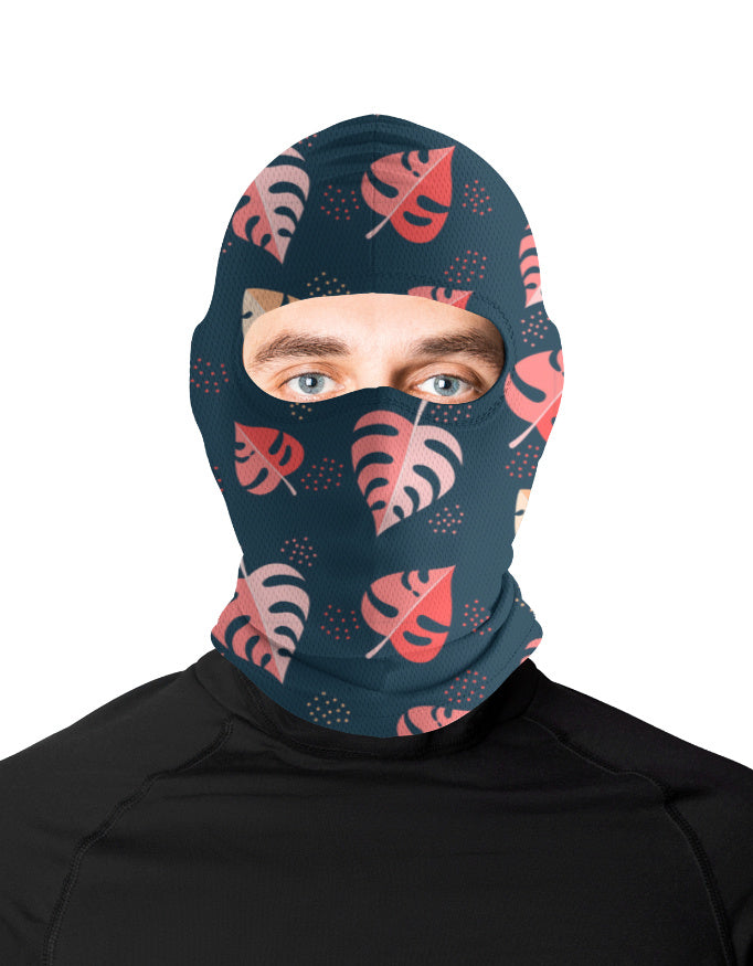 Left_Pocket_3_c_17.jpg