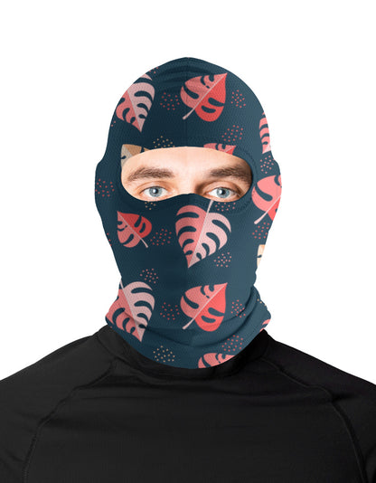 Left_Pocket_3_c_17.jpg