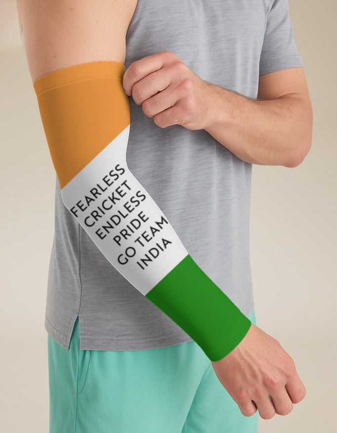 Left_Pocket_3_c_17.jpg